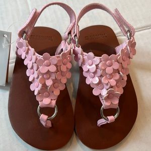 Gymboree